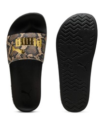 PUMA(v[})PUMA v[} EBY [hLbg 2.0 Xl[N`bN T_(T_)
