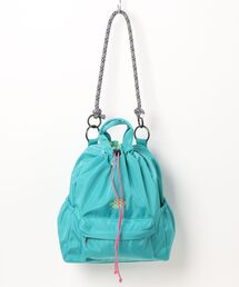 カヤ | 【カヤ】宝袋トートバッグ(トートバッグ)