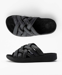 MALIBU SANDALS（マリブサンダルズ）のファッション通販
