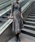 aityiACeBj́uC[h[XhX  񎟉 l  p[eB[hX IP[WhX Ă΂ꃏs[XihXjvb_[NJ[L