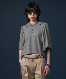 NONTOKYOのトップス NON TOKYO｜ノントーキョーのトップス通販 - ZOZOTOWN