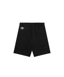 A BATHING APE｜アベイシングエイプのパンツ通販 - ZOZOTOWN