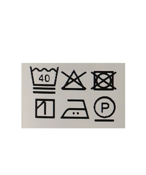 California General Store(California General Store)の「<CGS.> オーガニックコットン ボーダー 1ポケット Tシャツ(Tシャツ/カットソー・メンズ・ターコイズブルー/ケリーグリーン・XL/L/M/S)」の10枚目の写真