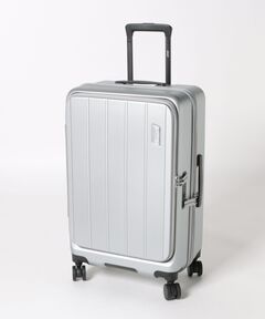 セール】【SKYLABO/スカイラボ】 キャリーケース 35L(41L