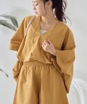 CIAOPANIC TYPY(チャオパニックティピー)の「水着/着物・浴衣(ラッシュガード)」