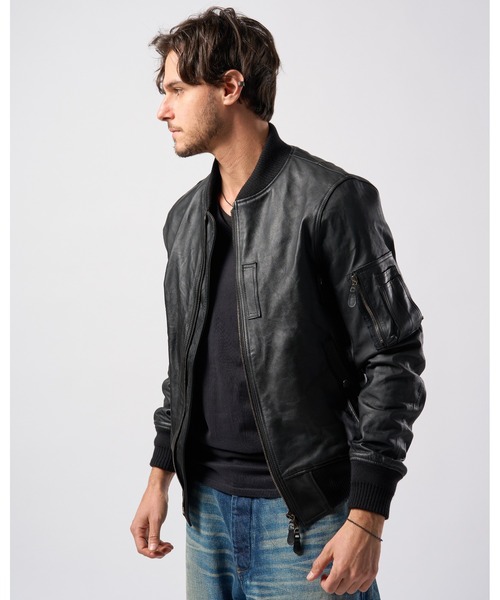 wjk（ダヴルジェイケイ）の「IVXLCDM ×wjk  slim chain bracelet（ブレスレット・メンズ・ブラック・FREE）」の10枚目の写真