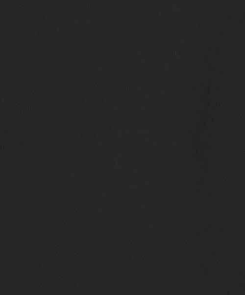 index（インデックス）の「シアーバルーンスリーブトップス【洗濯機洗い可/接触冷感】（Tシャツ/カットソー・レディース・アイボリー/ブラック/ライトグレー・36/38/40/42）」の15枚目の写真