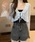 DiamondHeartsi_Chn[cj́uԕVA[J[fBKiJ[fBK/{jvbzCg