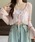DiamondHeartsi_Chn[cj́uԕVA[J[fBKiJ[fBK/{jvbsN