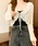 DiamondHeartsi_Chn[cj́uԕVA[J[fBKiJ[fBK/{jvbAC{[
