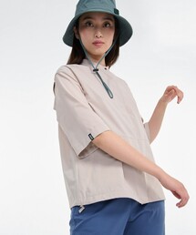 AIGLE｜エーグルのトップス（UVカット）人気ランキング（レディース