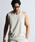 The DUFFER of ST.GEORGEiU_t@[IuZgW[Wj́uCOOLMAX 2LAYERS NARROW BORDER TANK TOPFZbgAbv 2w\ zN[}bNX i[{[_[ ^Ngbvi^NgbvjvbCgO[