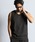 The DUFFER of ST.GEORGEiU_t@[IuZgW[Wj́uCOOLMAX 2LAYERS NARROW BORDER TANK TOPFZbgAbv 2w\ zN[}bNX i[{[_[ ^Ngbvi^Ngbvjvb_[NO[