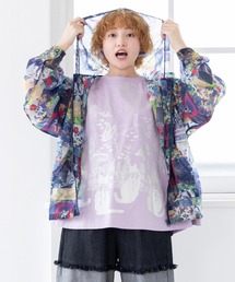 ScoLar(XJ[)152614F^ER[WEXJ[ I[KW[p[J[(p[J[)