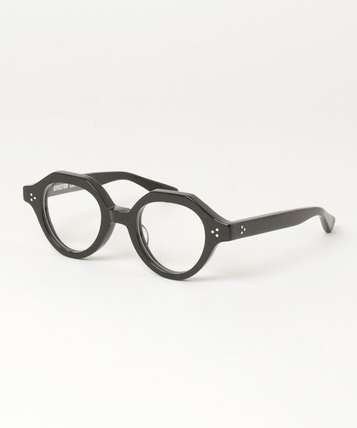 EFFECTOR / エフェクター：CANTO：CANTO[MUS]（サングラス