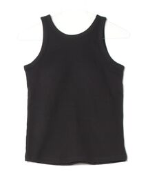 ローリーズファーム クッキーアンドクリーム　カップ付きキャミソール　ともね ローリーズファーム クッキーアンドクリーム カップ付き