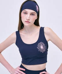 Mardi Mercredi(}fBNfB)BEURRE ULTIMATE COMFORT basic bra theflower(X|[cu)