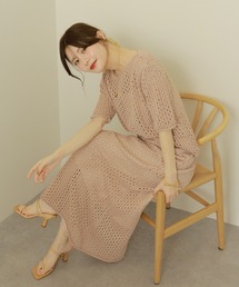 LAULEN([)mesh knit setup /bV T}[ jbg ZbgAbv(ZbgAbv)