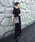 LAULENi[j́umesh knit setup /bV T}[ jbg ZbgAbviZbgAbvjvbubN