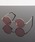 Revo.i{j́uMETAL FLAME ROUND SUNGLASSES / ^t[ Eh TOX J[Y UVJbg jZbNXiTOXjvbCgsN