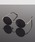 Revo.i{j́uMETAL FLAME ROUND SUNGLASSES / ^t[ Eh TOX J[Y UVJbg jZbNXiTOXjvbubN
