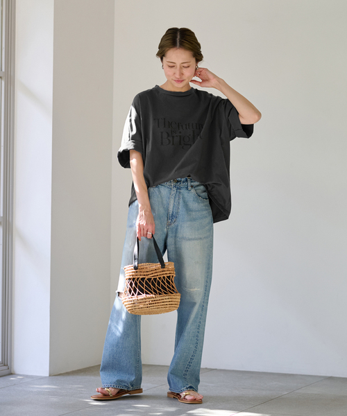 FRAMeWORK（フレームワーク）の「≪追加≫NICOLAS LAINAS/ニコラスライナス メタルポイントサンダル2（サンダル・レディース・チョコ/ブラック/ブラウン・38/37/36）」の6枚目の写真