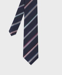 Paul Smith｜ポールスミスのネクタイ（ブルー・ネイビー/青色系