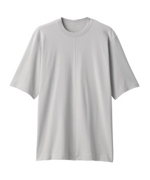 MUJI Labo(W{)́kMUJI Laboljp@X[XW[W[vI[o[(TVc/Jbg\[)