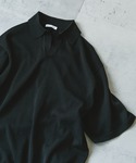 URBAN RESEARCH DOORS(アーバンリサーチドアーズ)の「トップス(ポロシャツ)」