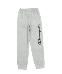 Champion（チャンピオン）の「Champion/チャンピオン SWEATPANTS（その他パンツ・キッズ）」