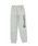 Champion�i�`�����s�I���j�́uChampion/�`�����s�I�� SWEATPANTS�i���̑��p���c�j�v�b�O���[