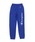 Champion�i�`�����s�I���j�́uChampion/�`�����s�I�� SWEATPANTS�i���̑��p���c�j�v�b�u���[