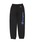 Champion�i�`�����s�I���j�́uChampion/�`�����s�I�� SWEATPANTS�i���̑��p���c�j�v�b�u���b�N