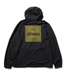 SIERRA DESIGNS（シエラデザイン）ORIGINAL MOUNTAIN PARKA