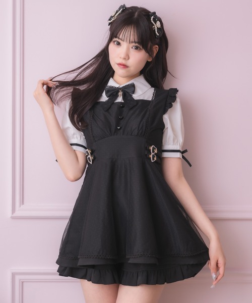 RIIZE ショウタロウ ジップアップフーディ セット トレカ付き RIIZE ショウタロウ ジップアップフーディ セット トレカ付き