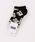 Happy Socks�i�n�b�s�[�\�b�N�X�j�́u�yHappy Socks�z animal  low sock�@3P�Z�b�g�i�\�b�N�X/�C���j�v�b���̑�