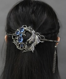 axes femme POETIQUE | ランブルフィッシュマジェステ(その他ヘアアクセサリー)