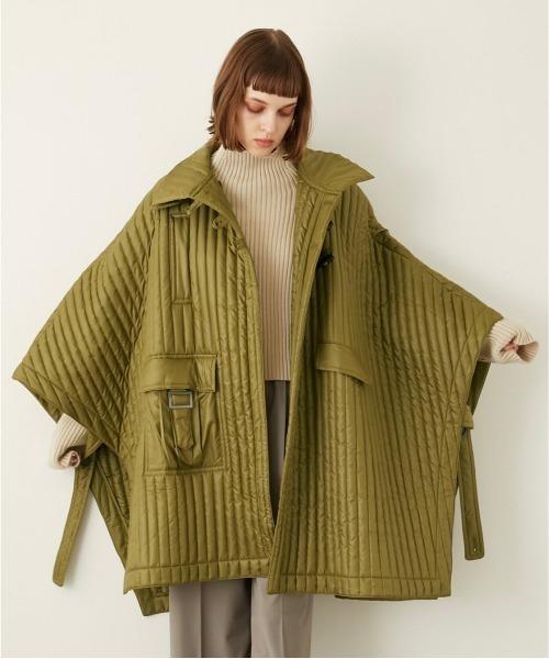 完売品【LA PEAU DE GEM】フィッシャーポケットベスト LA PEAU DE GEM】フィッシャーポケットベスト 完売品【LA PEAU DE GEM