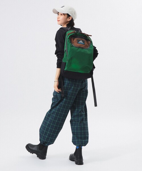 GREGORY（グレゴリー）の「【別注】GREGORY / VINTAGE DITCH DAY