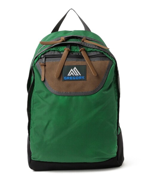 GREGORY（グレゴリー）の「【別注】GREGORY / VINTAGE DITCH DAY