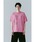 Knuth Marf�i�N�k�[�X�}�[�t�j�́uK error design T shirt(unisex)�iT�V���c/�J�b�g�\�[�j�v�b�s���N