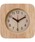 ̑ZNgi\m^ZNgj́uTABLE CLOCK uv Ebhiuvjvb̑2