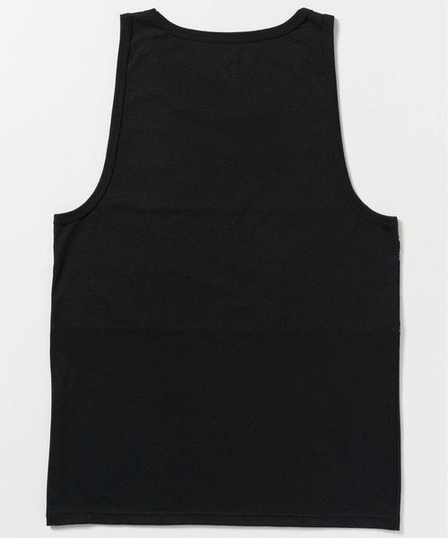 VOLCOM タンクトップ 楽天市場】22 SS VOLCOM ボルコム タンクトップ EXUDER TANK