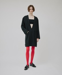 CEPIE.｜セピエのワンピース/ドレス（無地）通販 - ZOZOTOWN