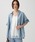 BABYLONE�i�o�r�����j�́u�V�����u���[���[�N�V���c�i�V���c/�u���E�X�j�v�b���C�g�u���[