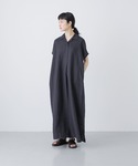 かぐれ(カグレ)の「ワンピース/ドレス(ワンピース)」