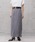 PAGEBOYiy[W{[Cj́uC[WPAi[XJ[gs}VEHbVutiXJ[gjvbO[