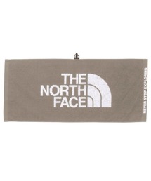 THE NORTH FACE(Um[XtFCX)THE NORTH FACE COMFORT COTTON TOWEL M / UEm[XEtFCX RtH[g Rbg ^I M(nJ`/nh^I)