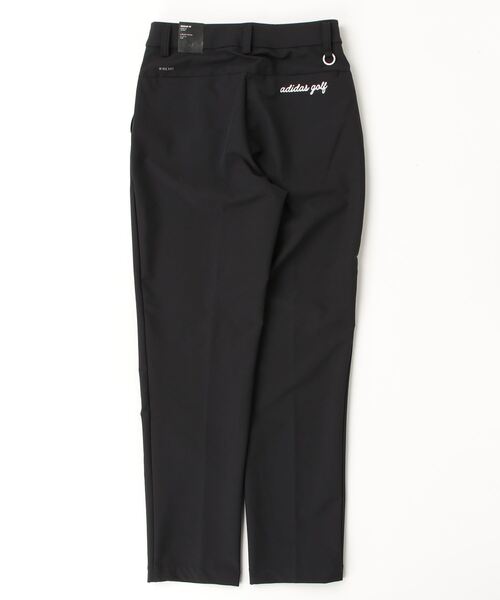 EX STRETCH ACTIVE WIND .RDY 撥水 アンクルパンツ【adidas Golf