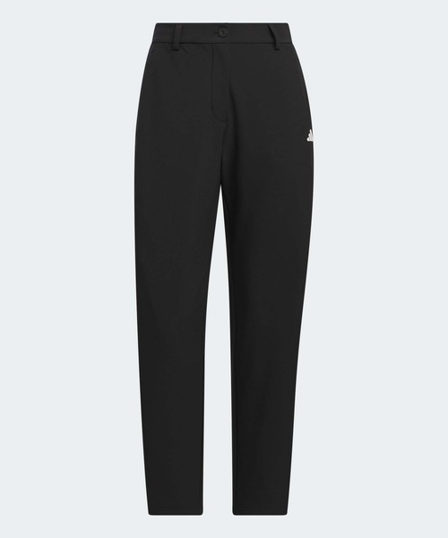 EX STRETCH ACTIVE WIND .RDY 撥水 アンクルパンツ【adidas Golf